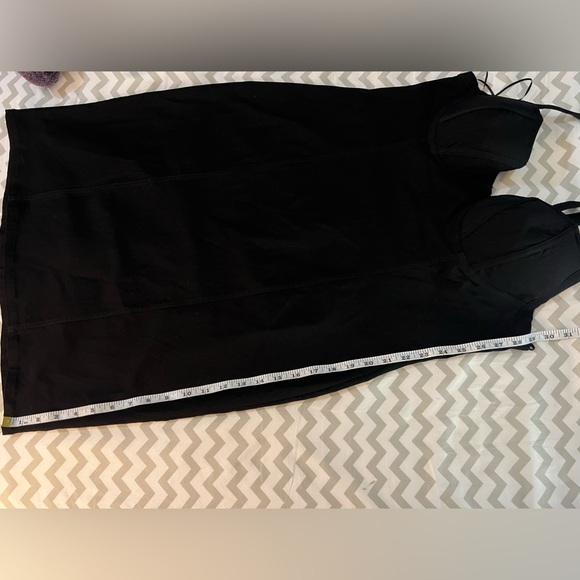 Killstar Bad Ghoul Mini Dress size XXL NEW - Picture 13 of 16